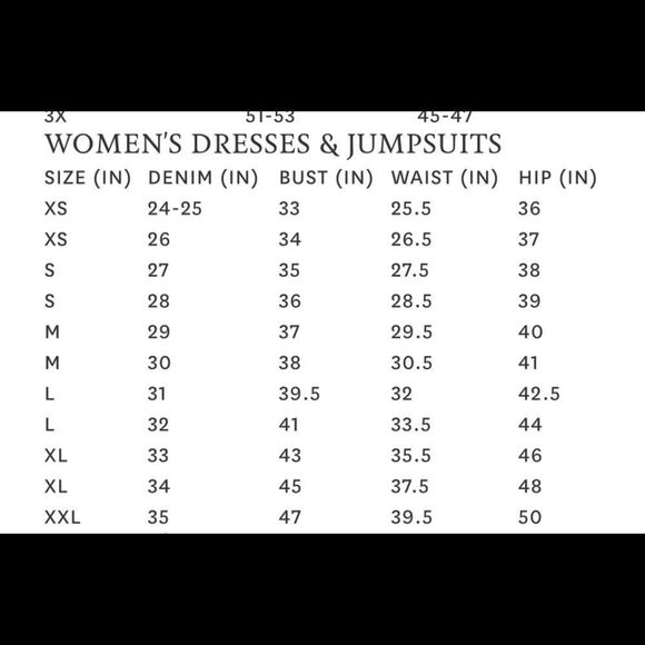 Lucky Brand Sleeveless Tie Waist Maxi Dress - Picture 5 of 16